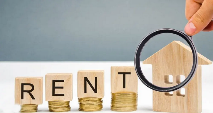 Proceso de selección