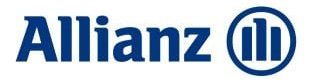 Allianz
