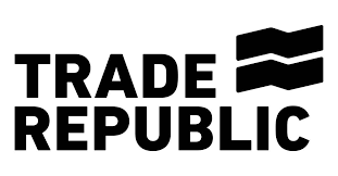 Trade Republic